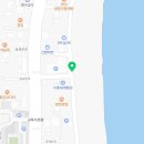 신명낚시 | 20240615 울산 신명해변 성대 원투낚시