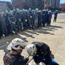 화산119안전센터 이미지