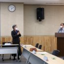 비산3동-2 이미지