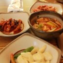 산마을 나드리 이미지