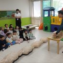 인지어린이집 Daum카페
