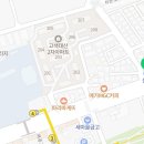 경기도 수원시 권선구 매송고색로 681 (고색동) 이미지