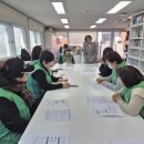 용답동어린이작은도서관 이미지