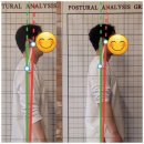 하나로휘트니스 이미지