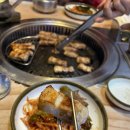 문덕맛찬들왕소금구이