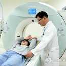 삼성창원병원 이미지