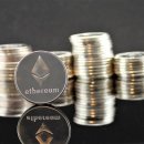 게임 디(GAME D) 이미지