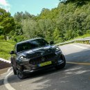 (주)스텔라오토모빌 이미지