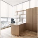 그랜트피부과의원 이미지