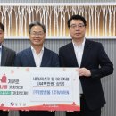 (주)비비안 이미지