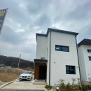 CU내유희망점 이미지