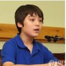 독도환경 이미지