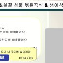모세열쇠 네이버블로그