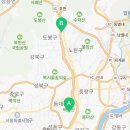 티스테이션 노원점 이미지