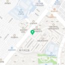 이일우치과의원 이미지