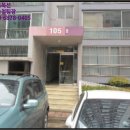 덕진-105 이미지