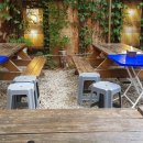 마당족발 이미지