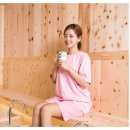 한국정통안마원 이미지