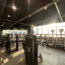 UNO GYM 이미지