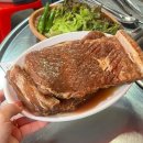 감미옥 | 서울 고속터미널 야장 : 서울 고터 맛집 감미옥 내돈내산 (토요일 주말 웨이팅 후기)