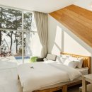 거제 생각속의 집 장목점 이미지