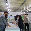 (주) 파이팜 네이버블로그