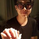 은비세탁소 이미지