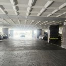 소답동156 이미지