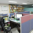 혜성ENG Daum카페