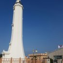 양포등대펜션 이미지