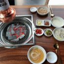 배대감갈비촌 - 안양시 동안구 평촌대로107번길 24 | 배대감갈비촌