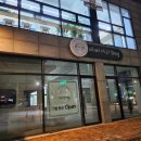 예뻐져라DOG 이미지