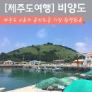 (02/02) 순백의 순수 2박3일 제주 한라산 눈꽃산행에 초대합니다~!! 이미지
