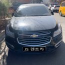 트윈스모터스