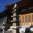복천사석가영산회상도 | 부산 연등사(燃燈寺)