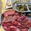 상현역 가성비 소고기 맛집 홍대장 소고기 주말 점심 간단후기