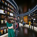 월드푸드 이미지