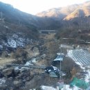 화목부동산공인중개사사무소 이미지