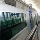 동해선거제해맞이역 이미지