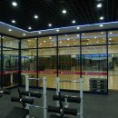 플러스 휘트니스 클럽 이미지