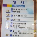 호미곶온천랜드