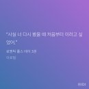 로맨틱데이 이미지