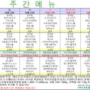 주식회사 서진바이오 이미지