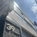 비지니스가요주점 - 달성군 현풍중앙로 57 | 비지니스가요주점