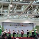 성서노인종합복지관 이미지