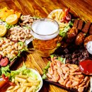 광장건어물 이미지