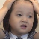 더에스플란트치과의원 이미지