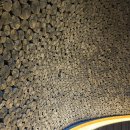 신세계 센텀시티 스파랜드 이미지