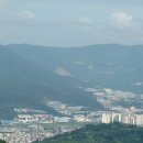 에덴태양광발전소 이미지