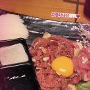 대동국수 - 천안시 서북구 불당22대로 92 | 대동국수
